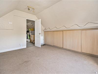Picture 45